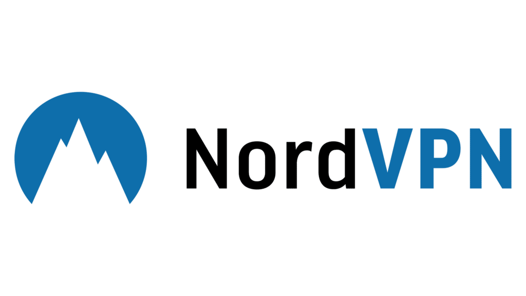 Productively-product-nordvpn