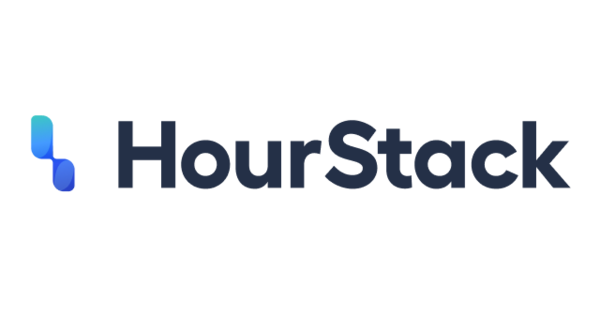 Productively-product-hourstack