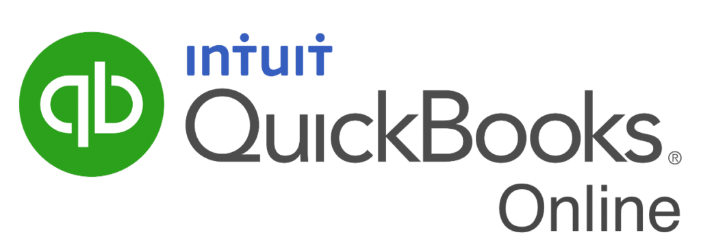 Productively-product-quickbooks
