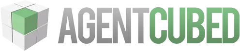 agentcubed logo