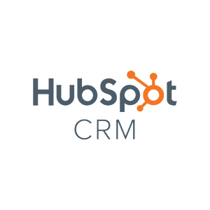 hubsport crm logo