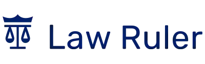 law rules logo