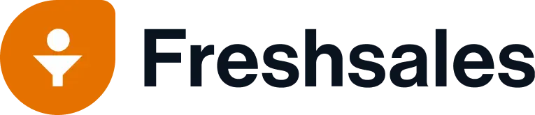 logo freshsales