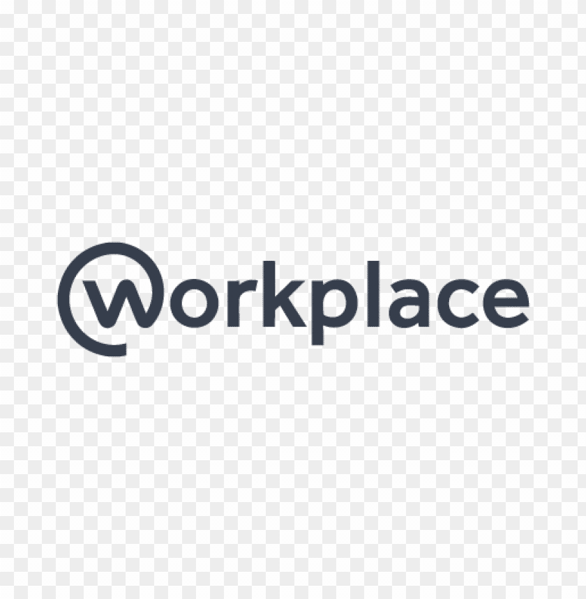 Workplace integrations