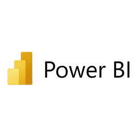 power-bi-integrations