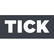 tickspot logo