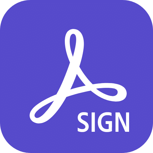 Adobe Sign integration